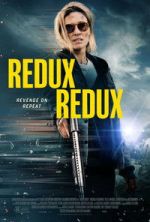 Watch Redux Redux FMoviesFree