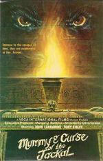 Watch The Mummy and the Curse of the Jackals FMoviesFree