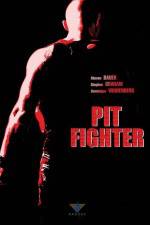 Watch Pit Fighter FMoviesFree