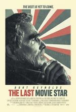 Watch The Last Movie Star FMoviesFree