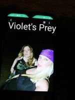 Watch Violet\'s Prey FMoviesFree