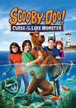 Watch Scooby-Doo! Curse of the Lake Monster FMoviesFree
