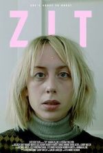 Watch ZIT (Short 2024) FMoviesFree