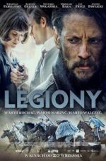 Watch Legiony FMoviesFree