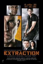 Watch Extraction FMoviesFree