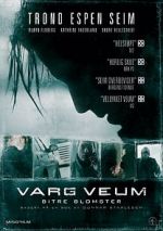 Watch Varg Veum - Bitre blomster FMoviesFree