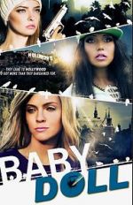 Watch Baby Doll FMoviesFree
