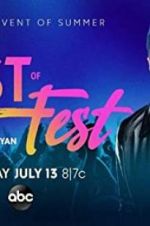 Watch CMA: Best of Fest FMoviesFree