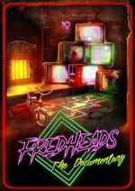 Watch FredHeads: The Documentary FMoviesFree