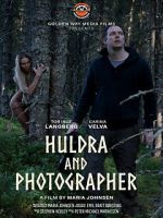 Watch Huldra and Photographer FMoviesFree