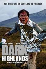 Watch Dark Highlands FMoviesFree