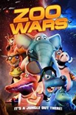 Watch Zoo Wars FMoviesFree