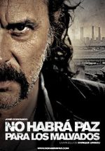 Watch No Rest for the Wicked FMoviesFree