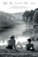 Watch Frantz FMoviesFree