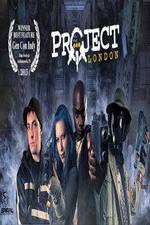 Watch Exhibition FMoviesFree