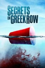 Watch Secrets on Greek Row FMoviesFree