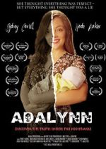 Watch Adalynn FMoviesFree