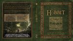 Watch J.R.R. Tolkien's the Hobbit FMoviesFree