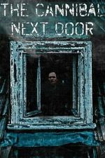Watch The Cannibal Next Door (Short 2023) FMoviesFree