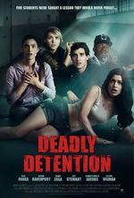 Watch Deadly Detention FMoviesFree