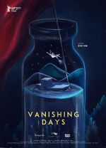 Watch Vanishing Days FMoviesFree