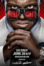Watch WWE Hell in a Cell FMoviesFree
