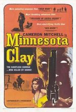 Watch Minnesota Clay FMoviesFree