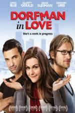 Watch Dorfman in Love FMoviesFree