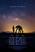 Watch Xeno FMoviesFree