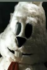 Watch Floppy FMoviesFree