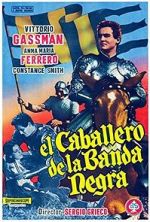 Watch The Violent Patriot FMoviesFree