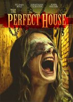 Watch The Perfect House FMoviesFree