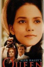 Watch Queen FMoviesFree