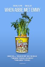 Watch When Abbie Met Emmy (Short 2019) FMoviesFree