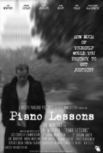 Watch Piano Lessons FMoviesFree