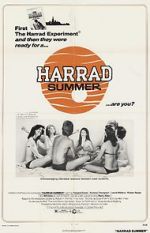 Watch Harrad Summer FMoviesFree