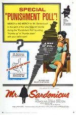 Watch Mr. Sardonicus FMoviesFree