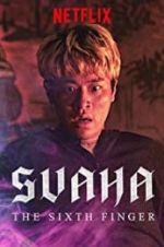 Watch Svaha: The Sixth Finger FMoviesFree