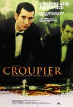 Watch Croupier FMoviesFree