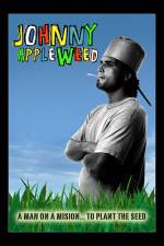 Watch Johnny Appleweed FMoviesFree