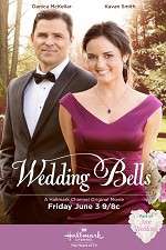Watch Wedding Bells FMoviesFree