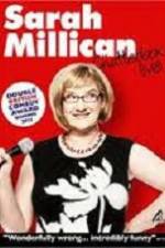 Watch Sarah Millican Chatterbox FMoviesFree
