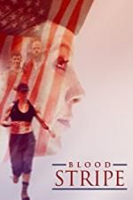 Watch Blood Stripe FMoviesFree