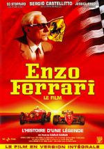 Watch Ferrari FMoviesFree