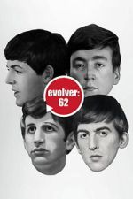 Watch Evolver 62 FMoviesFree