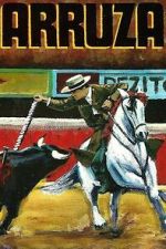 Watch Arruza FMoviesFree
