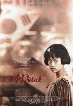 Watch A Petal FMoviesFree