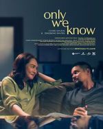 Watch Only We Know FMoviesFree