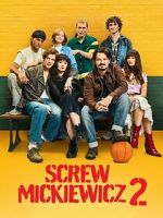 Watch Screw Mickiewicz 2 FMoviesFree