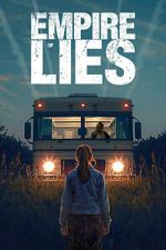 Watch Empire of Lies FMoviesFree